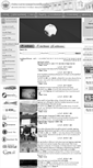 Mobile Screenshot of healthyphuket.com